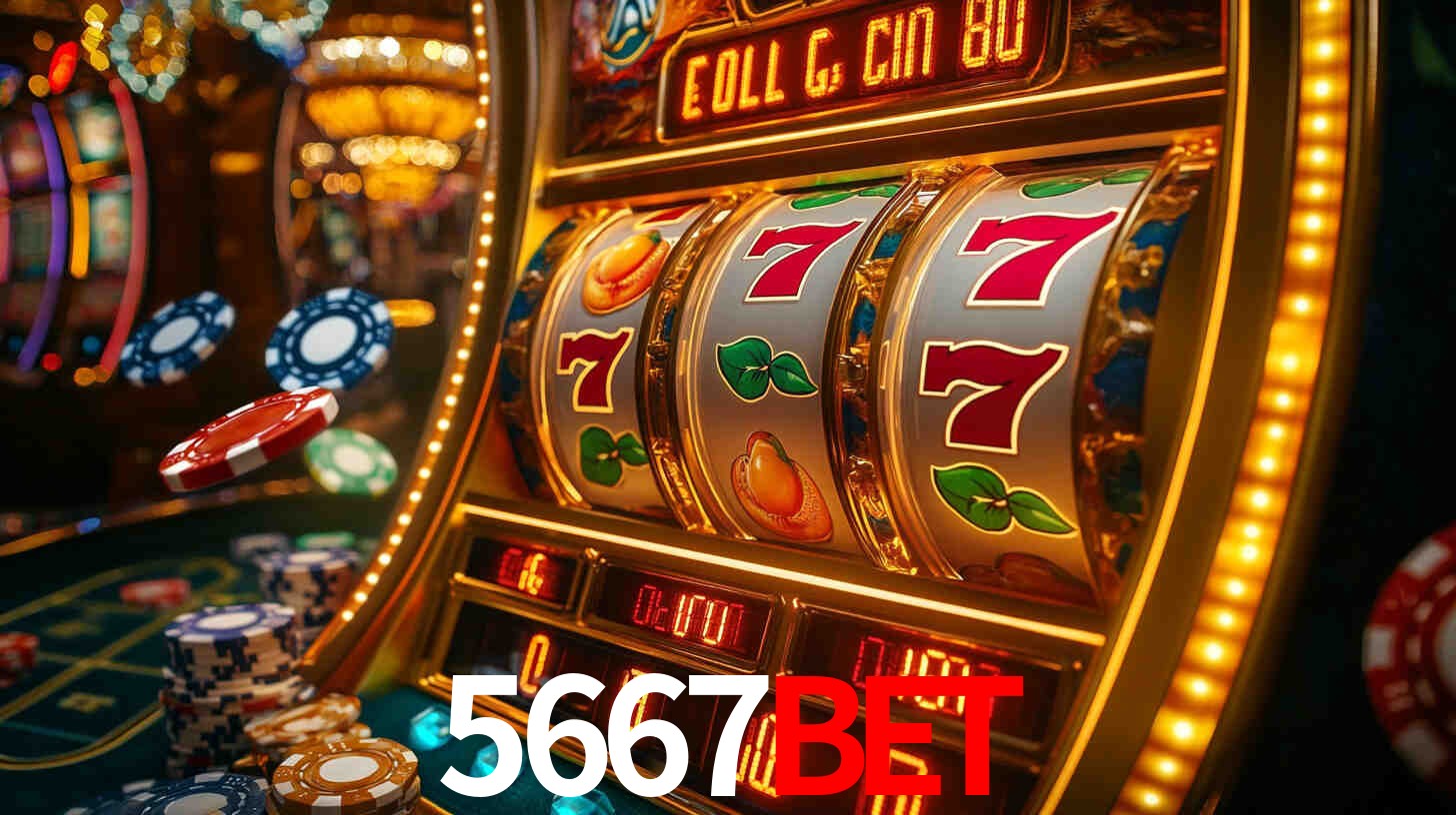 Instant EasyPaisa 5667Bet