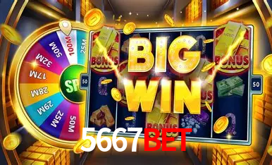 Explorando a Categoria de Eventos em Apostas na 5667Bet