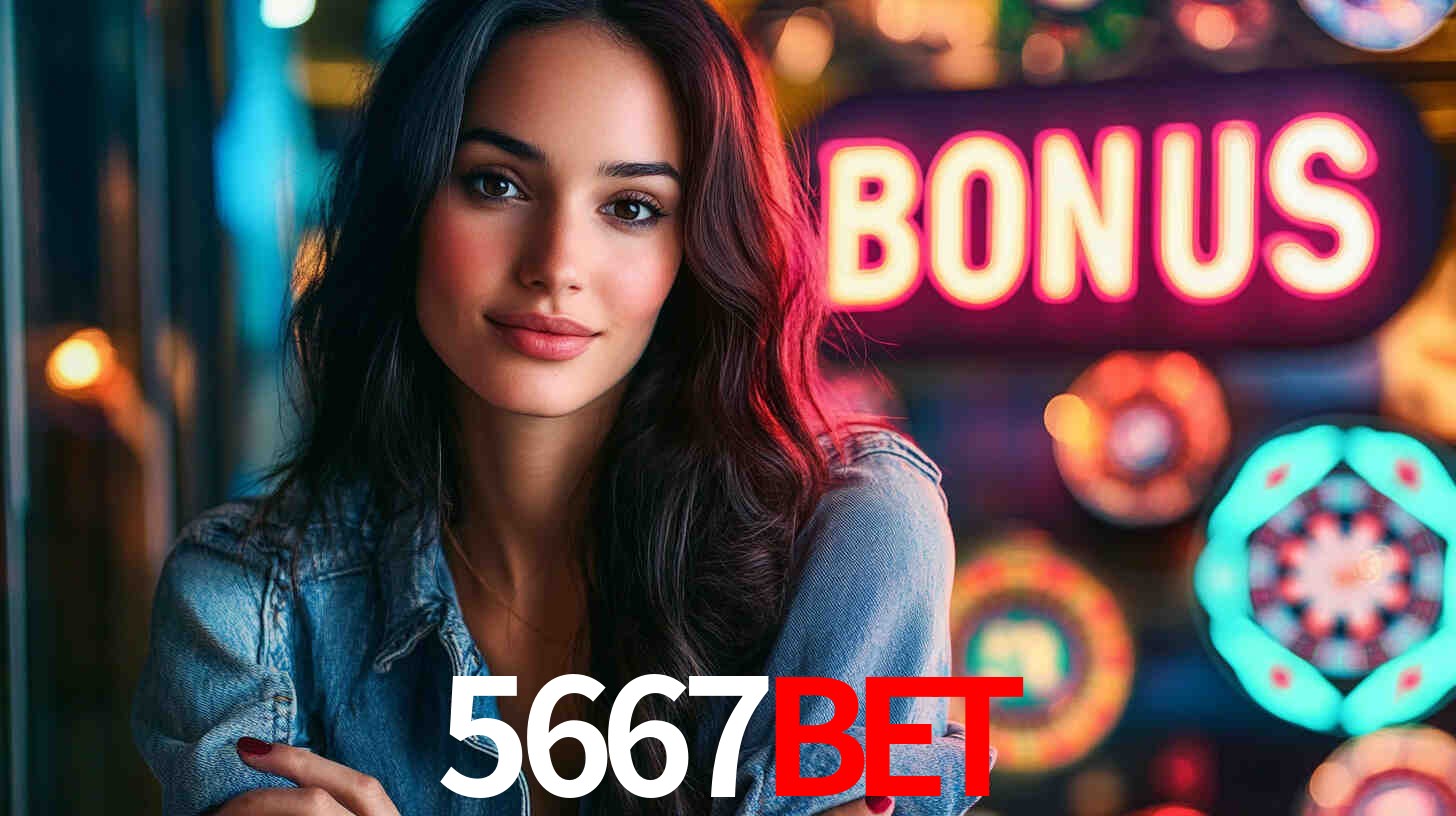 5667Bet.Com