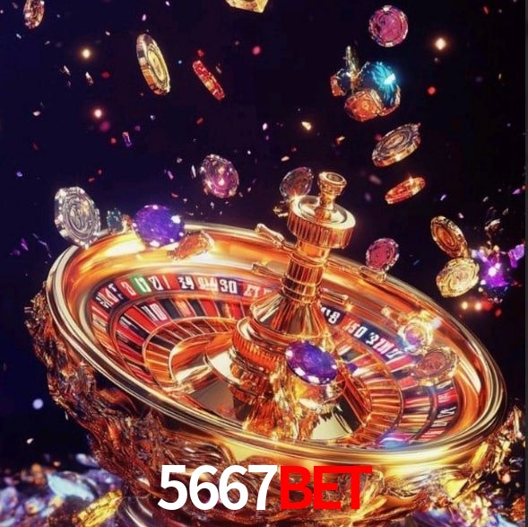 2FA Security 5667Bet
