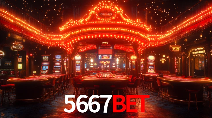 5667Bet,5667Bet.Com