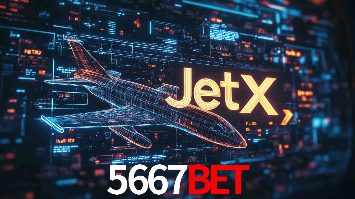 Descubra a Magia dos Jogos de Arcade no 5667Bet