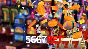 5667Bet.Com