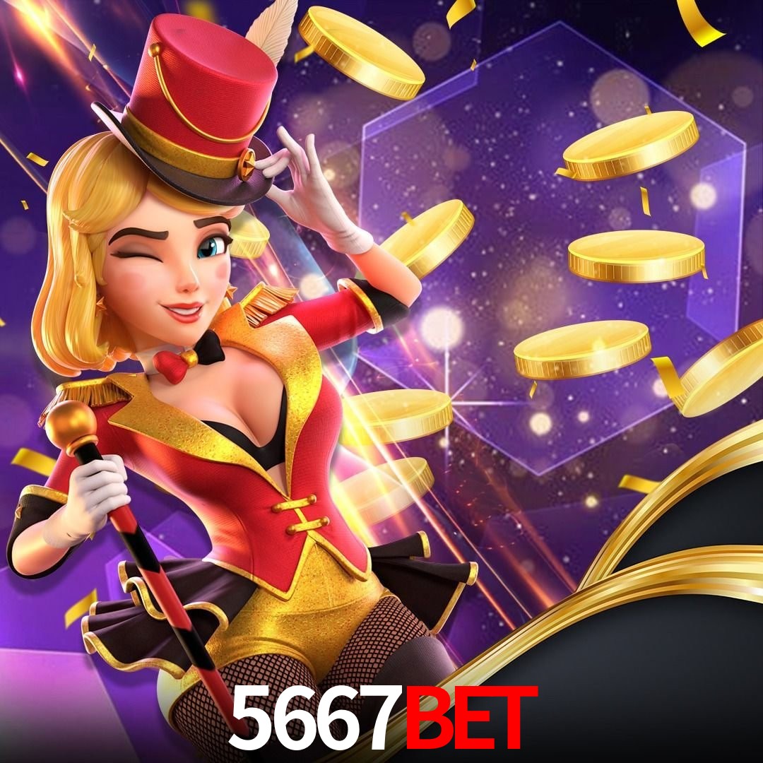 Crash Games Strategies 5667Bet