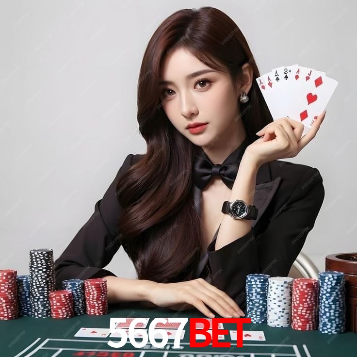 Secure Login 5667Bet