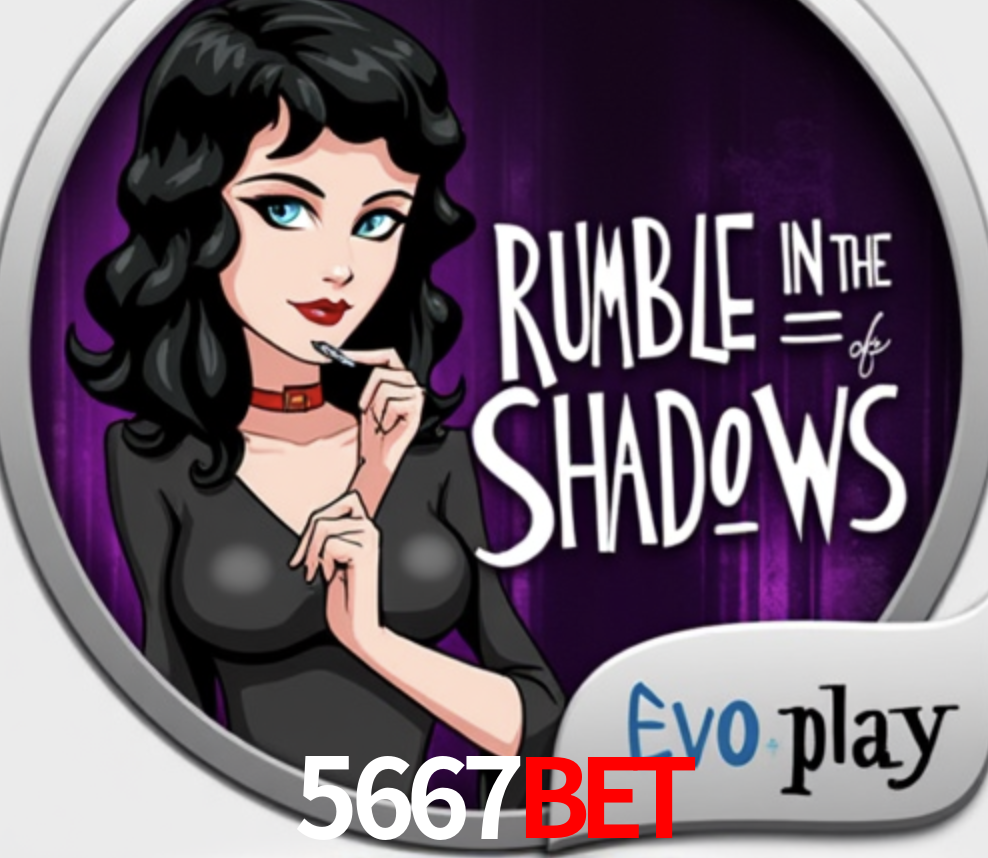 Platform Technology 5667Bet
