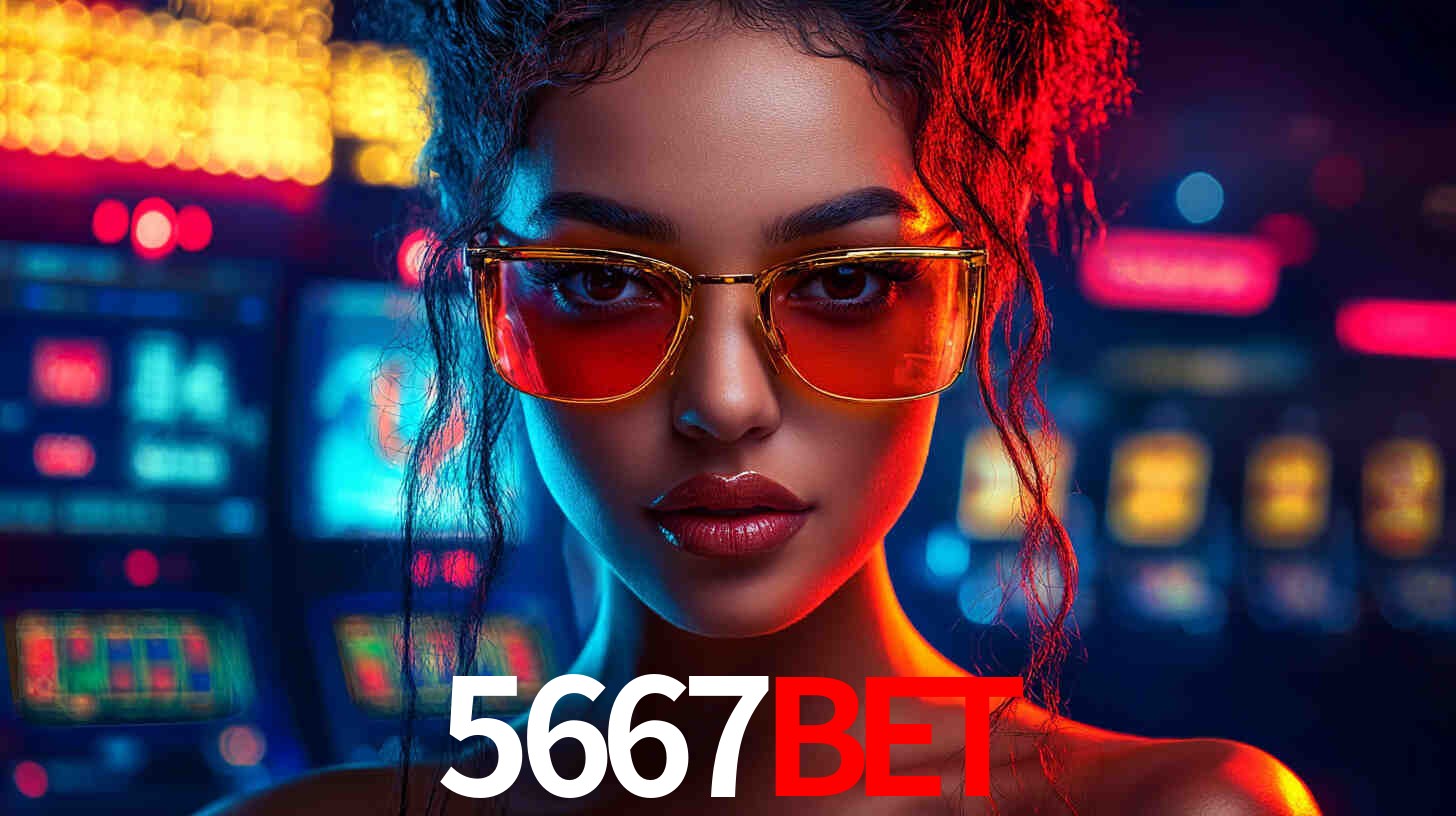 A Popularidade dos Caça-Níqueis no 5667Bet