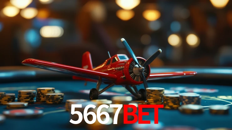 Games Directory 5667Bet