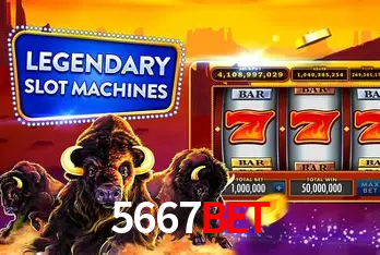 Desvendando o Mundo dos Jogos Virtuais na 5667Bet