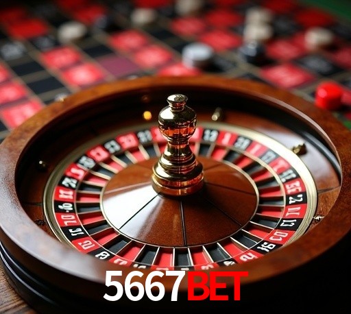 Platform Technology 5667Bet