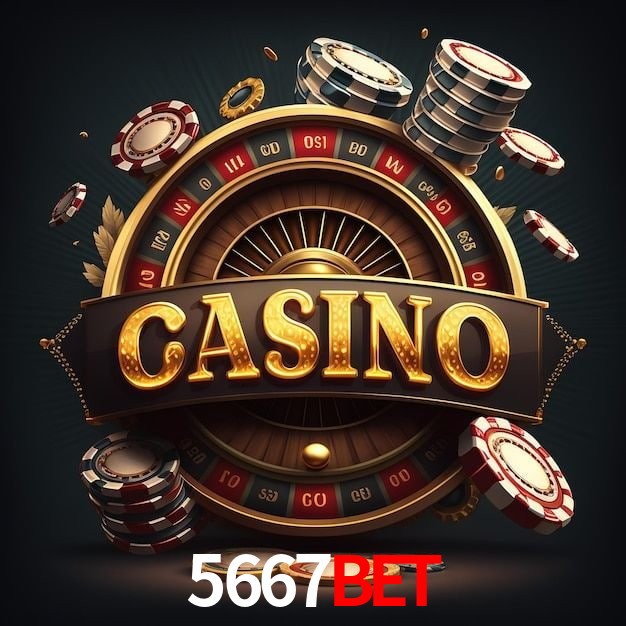 Exclusive Games 5667Bet