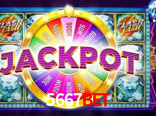 A Revolução dos Aplicativos de Jogos no 5667Bet