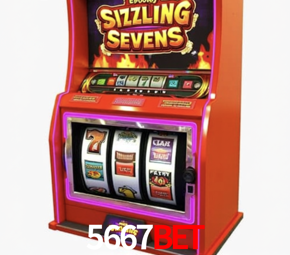 Security Systems 5667Bet