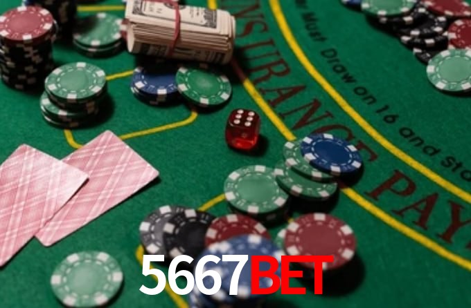 5667Bet,5667Bet.Com