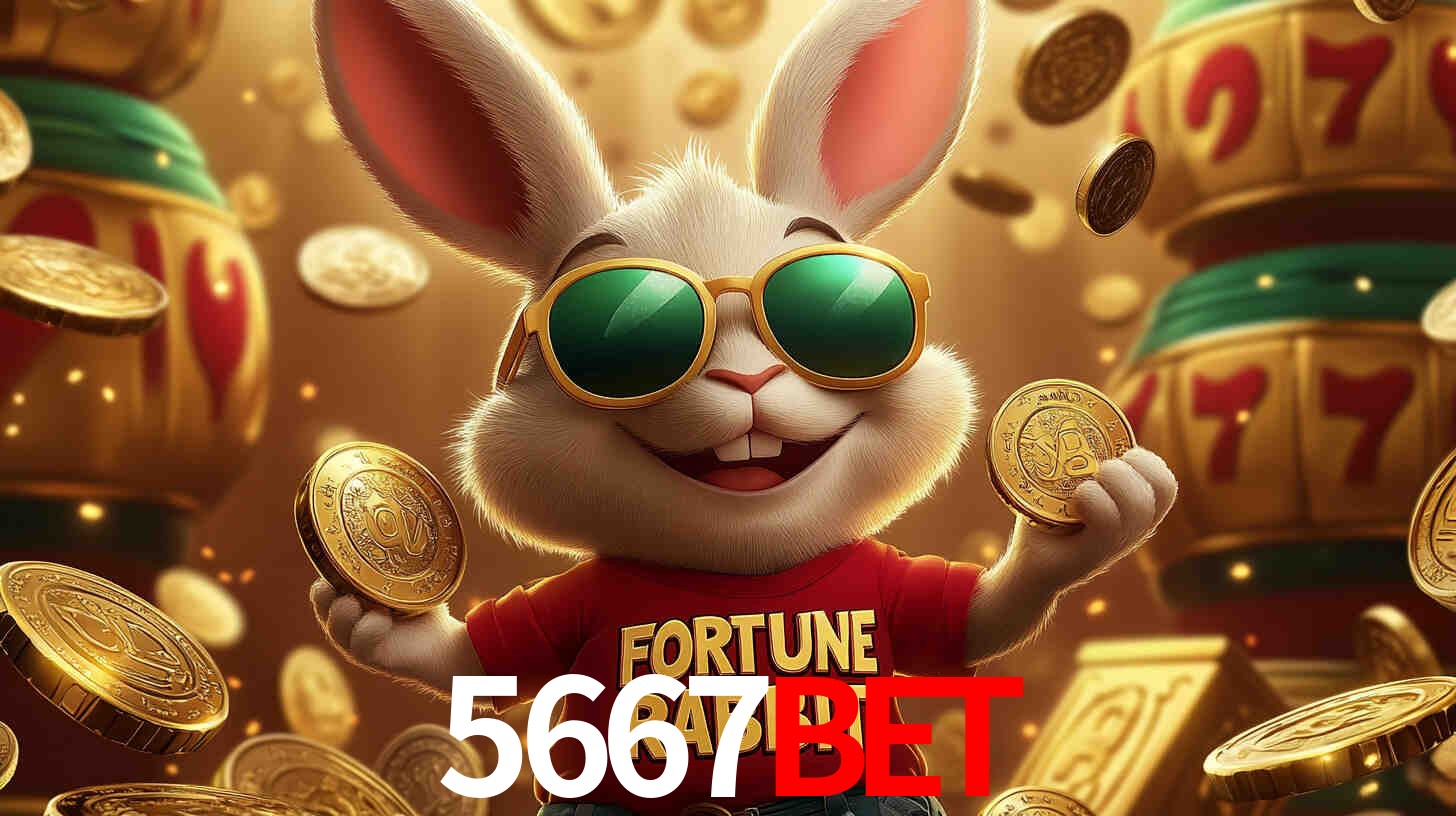 5667Bet: Jogue Crash e Experimente Alta Recompensa Instantânea