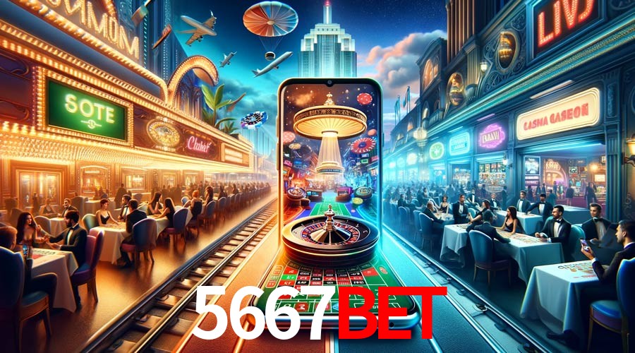 2FA Security 5667Bet
