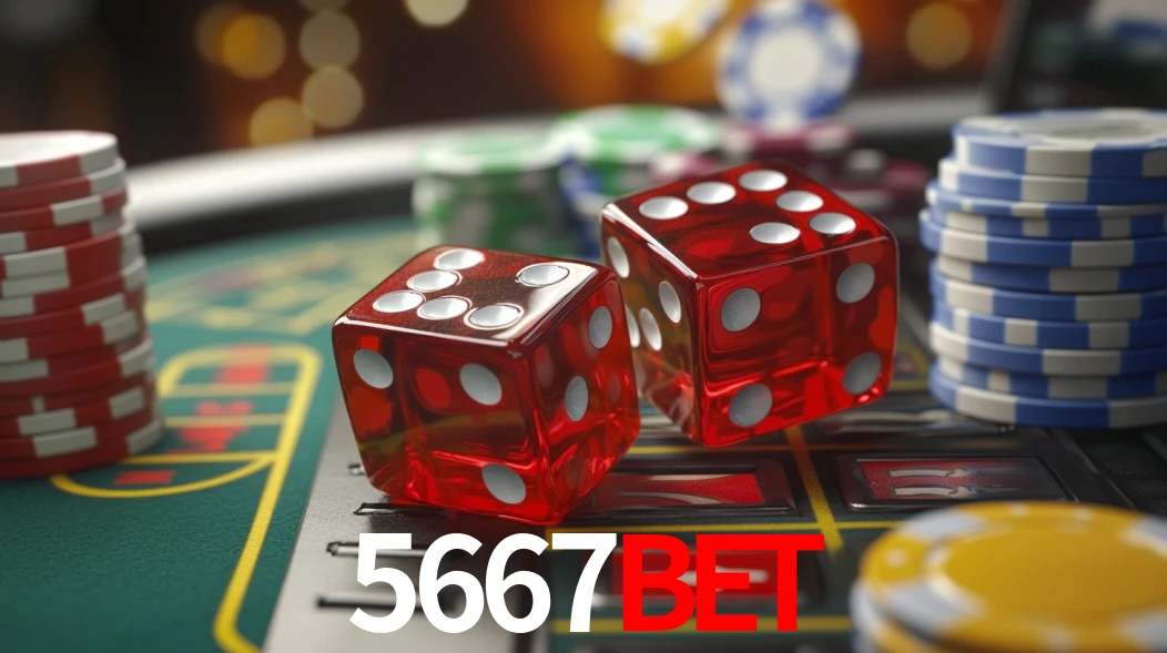 Tournaments 5667Bet