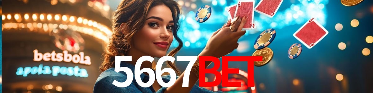 Statistics 5667Bet