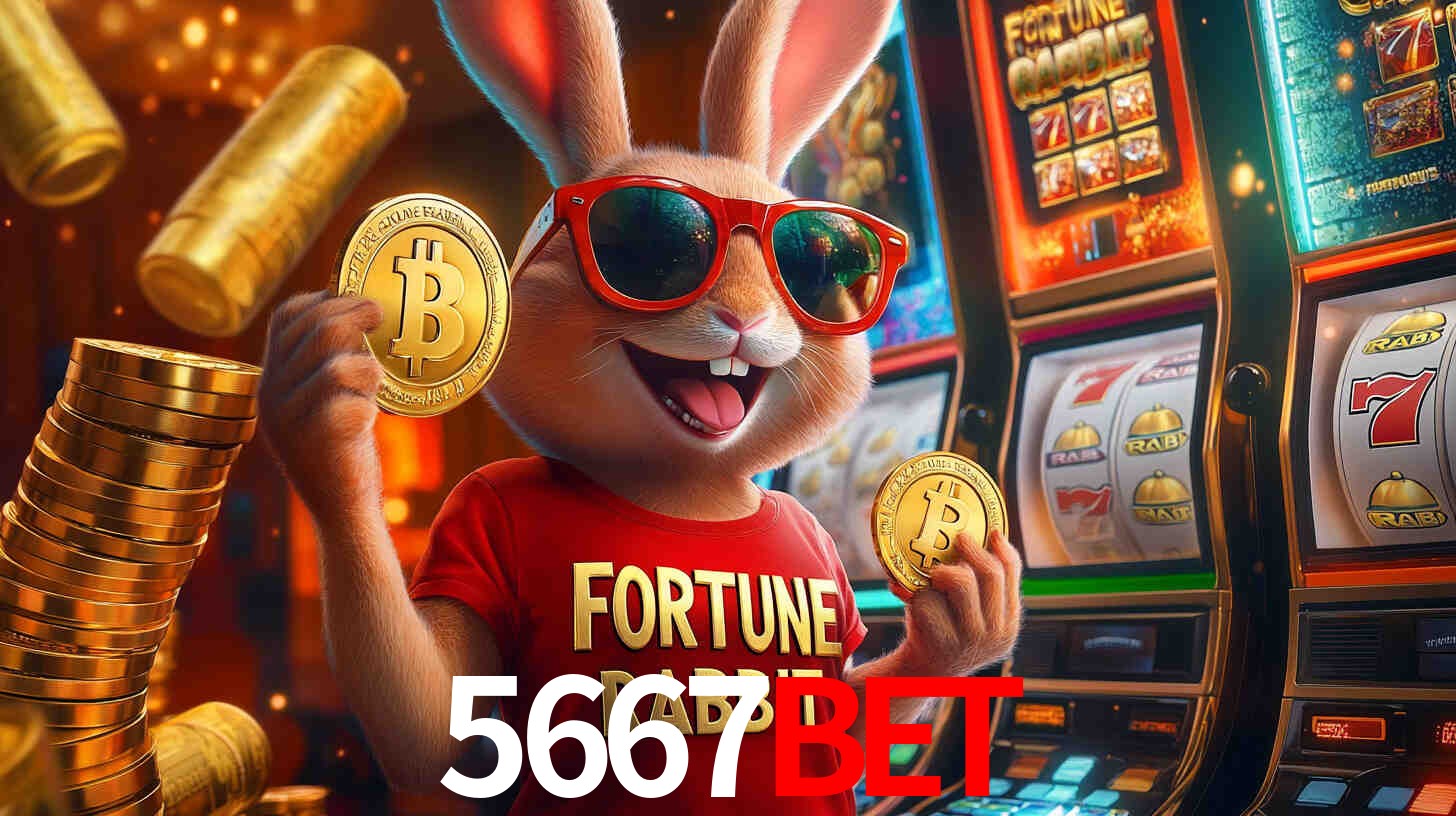 A Revolução dos Aplicativos de Jogos no 5667Bet