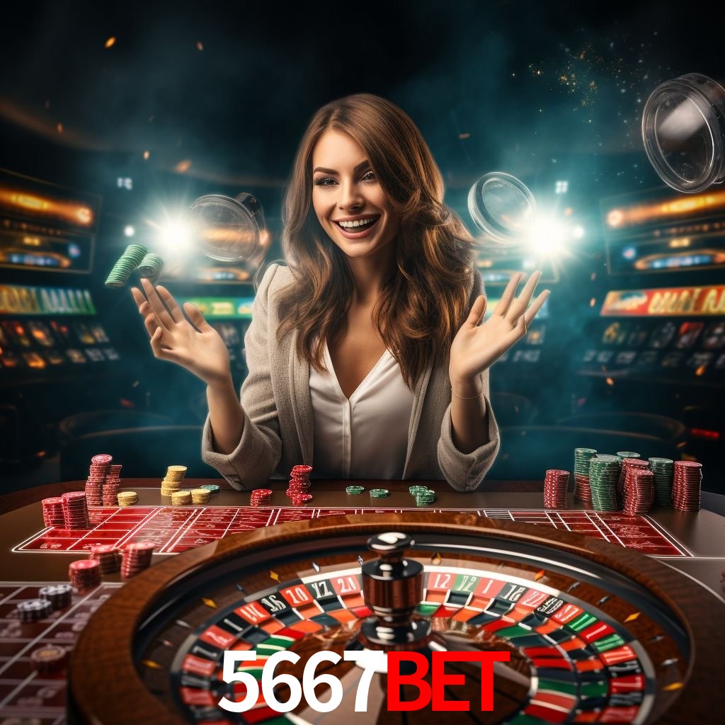 5667Bet,5667Bet.Com