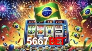 Player Reviews 5667Bet