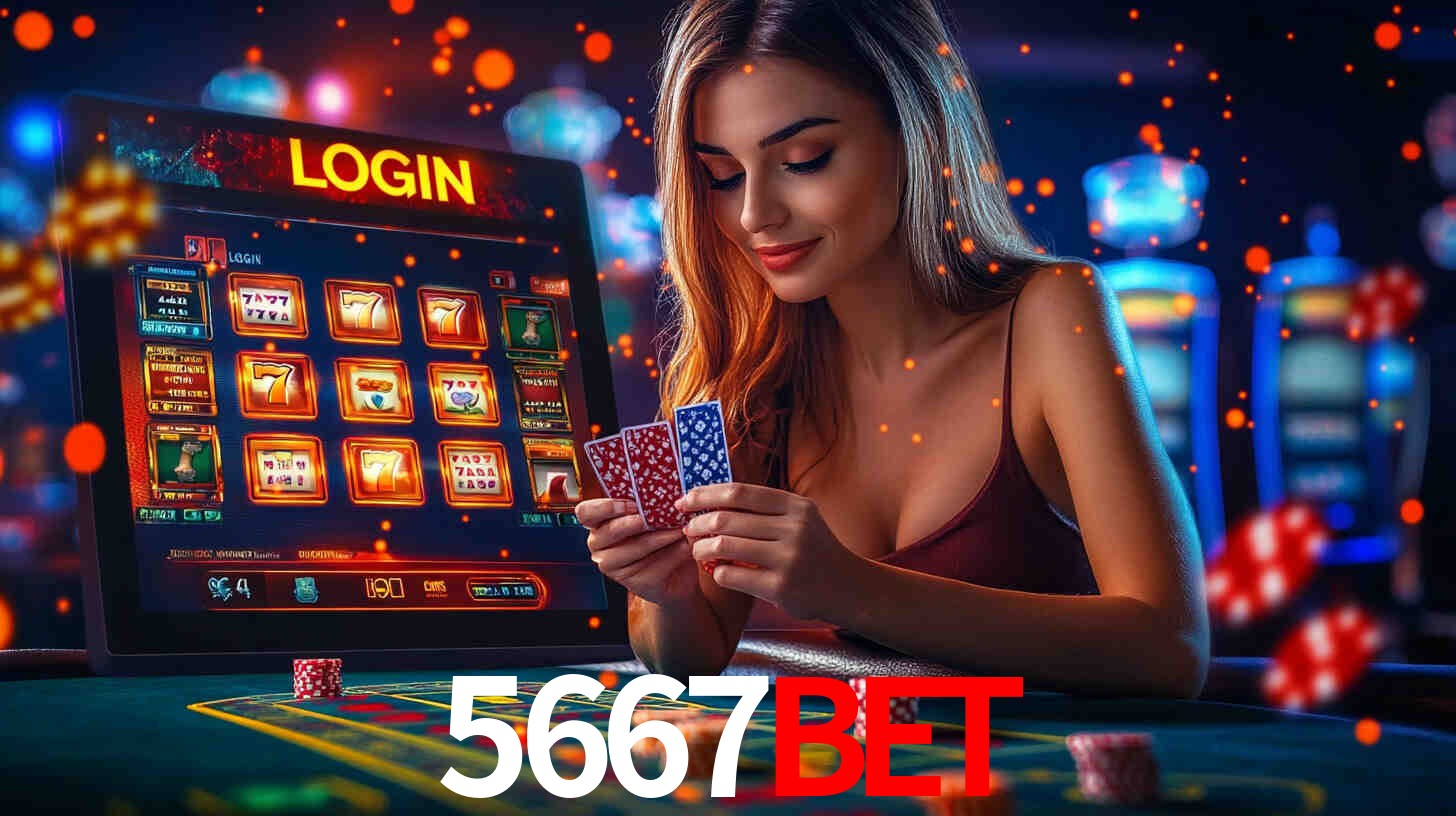 5667Bet,5667Bet.Com