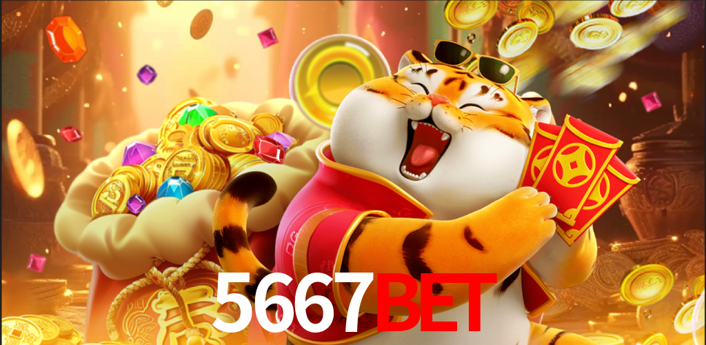 5667Bet,5667Bet.Com