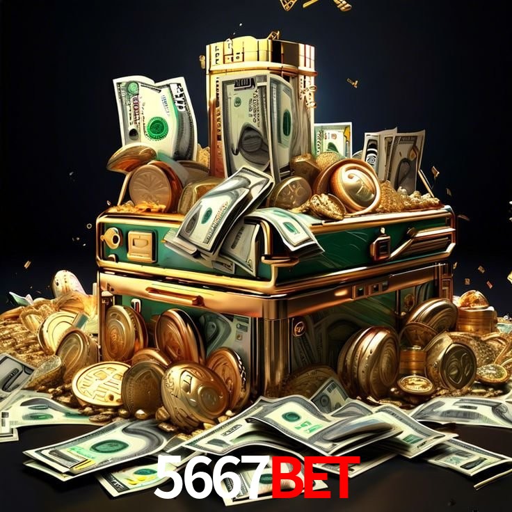 Statistics 5667Bet