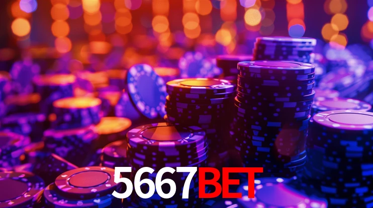 5667Bet
