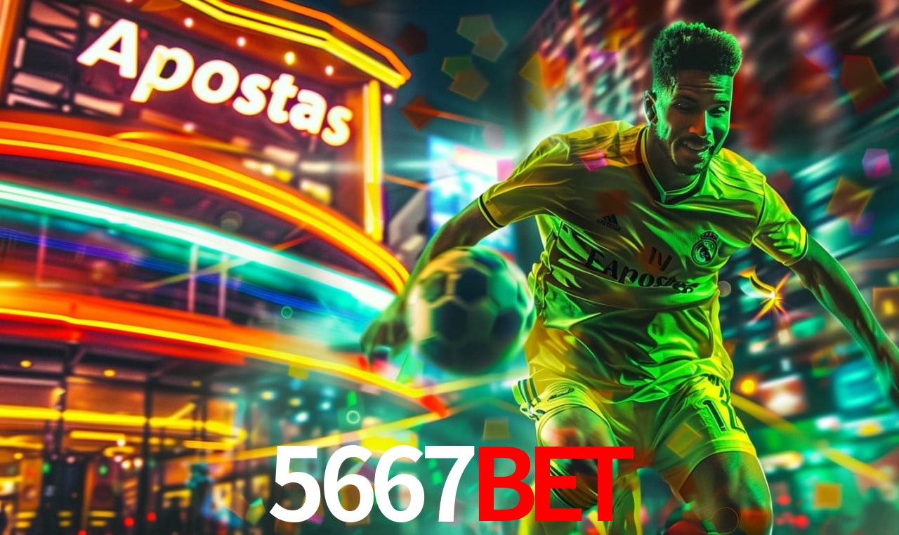 Player Reviews 5667Bet
