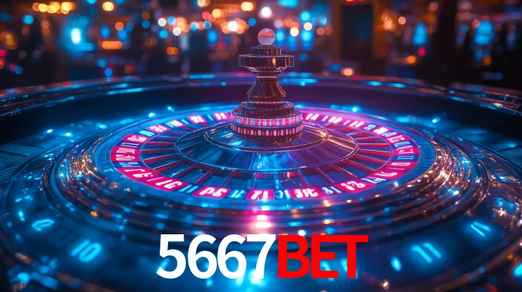 Ofertas Imperdíveis na 5667Bet: Promoções e Bônus Que Valem a Pena