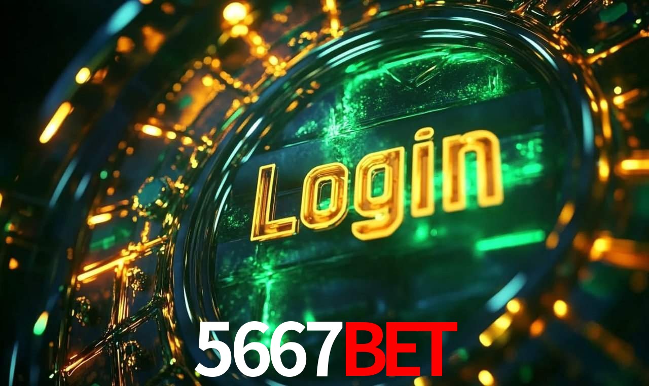 Premium Interface 5667Bet