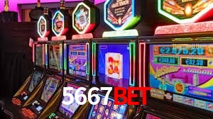 Crash Games Statistics 5667Bet