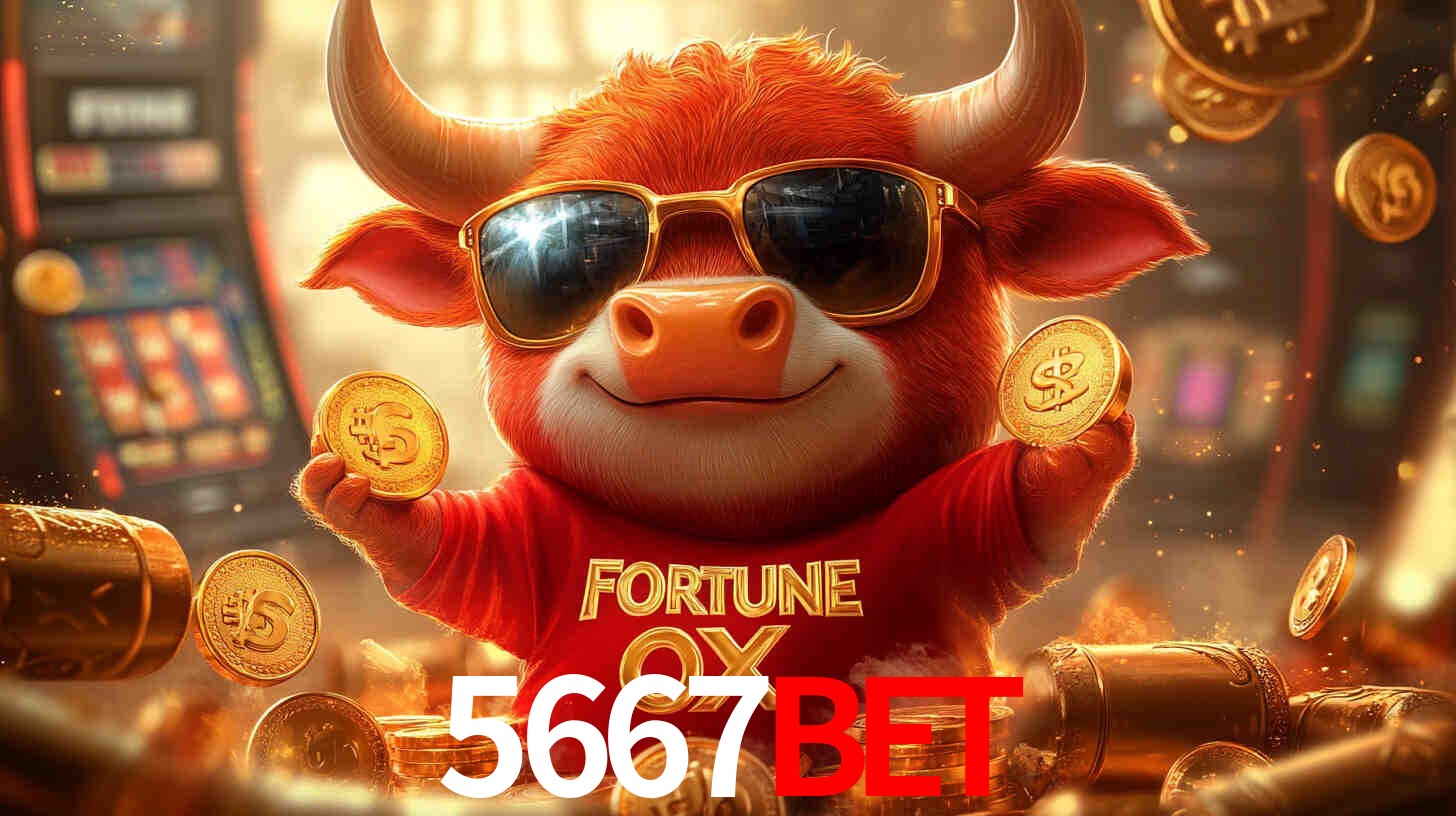 5667Bet.Com