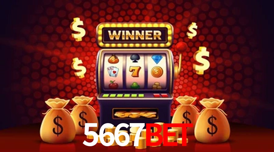 Secure Login 5667Bet